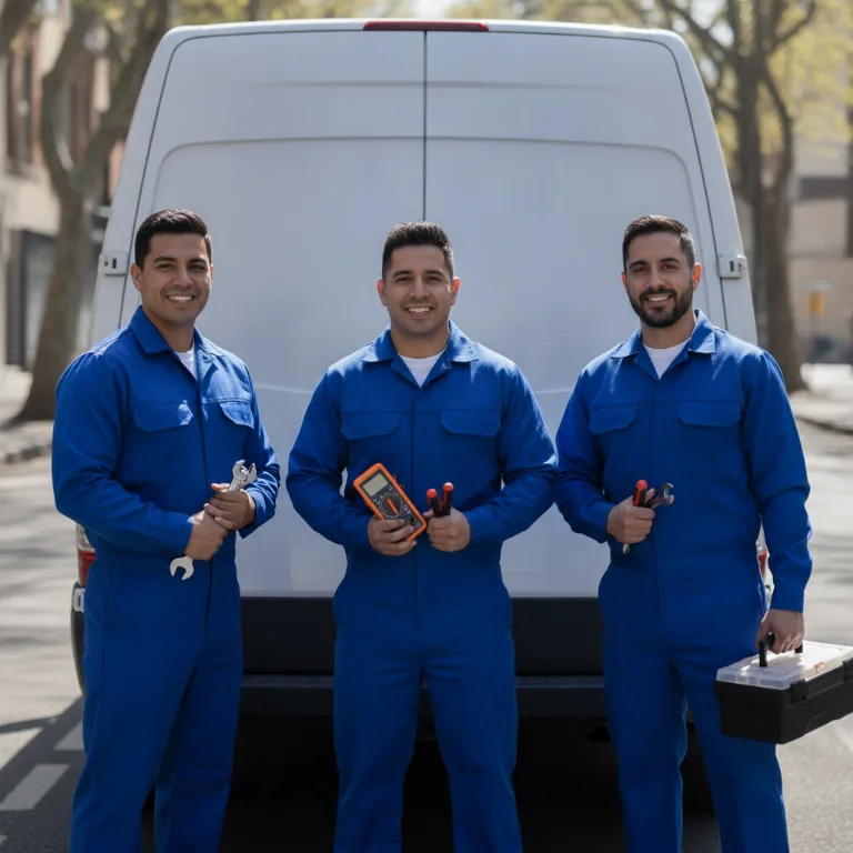 Reparación de Lavadoras equipo en Guamuchil